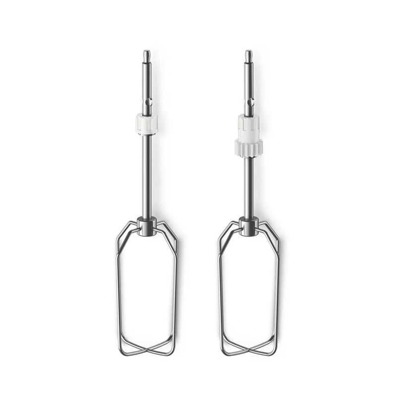 *МИКСЕР PHILIPS HR3745/00 (3) P *МИКСЕР PHILIPS HR3745/00 (3) P