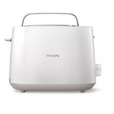 ТОСТЕР PHILIPS HD2581/00 ТОСТЕР PHILIPS HD2581/00
