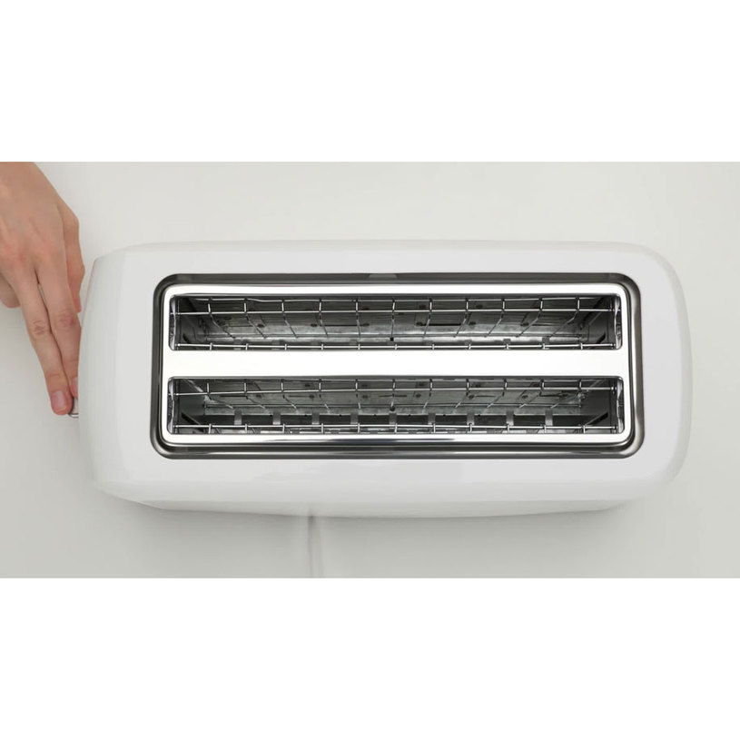 ТОСТЕР TAURUS MY TOAST DUPLO (3) ТОСТЕР TAURUS MY TOAST DUPLO (3)