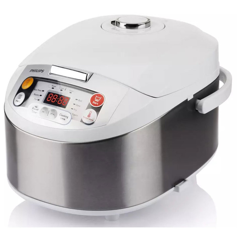 *МУЛТИКУКЪР PHILIPS HD3037/70 *** @2 *МУЛТИКУКЪР PHILIPS HD3037/70 *** @2