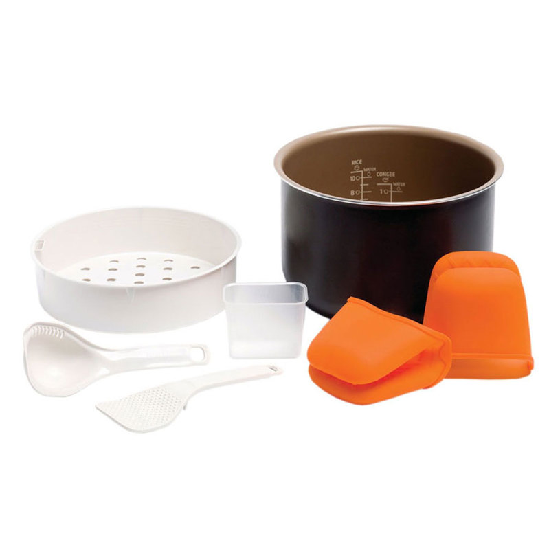 *МУЛТИКУКЪР PHILIPS HD3037/70 *** @2 *МУЛТИКУКЪР PHILIPS HD3037/70 *** @2