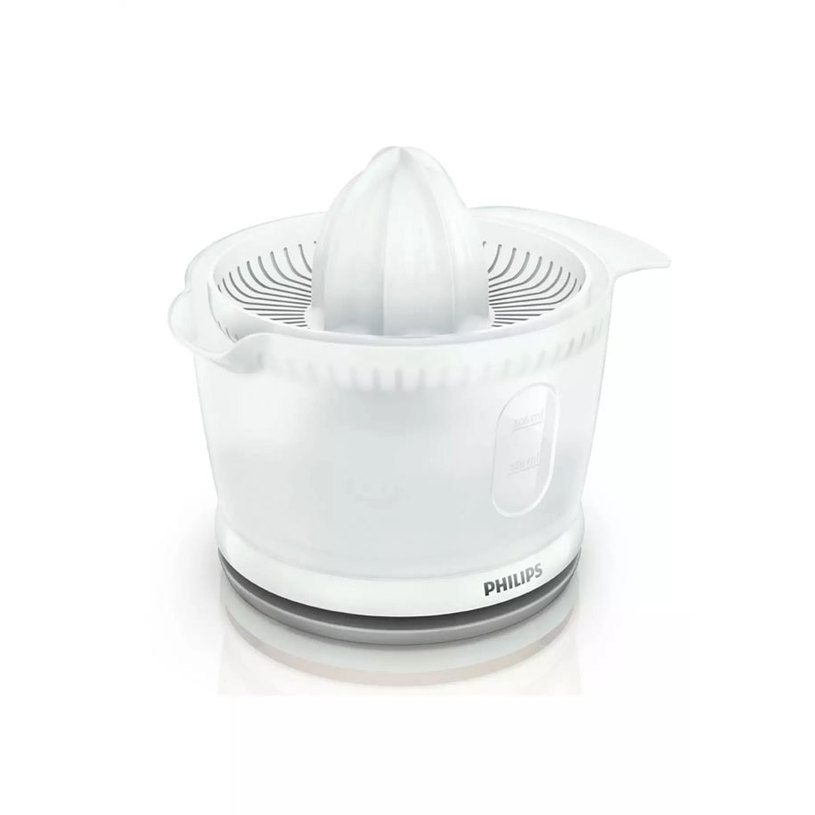 *ЦИТРУСПРЕСА PHILIPS HR2738/00 (3) *ЦИТРУСПРЕСА PHILIPS HR2738/00 (3)