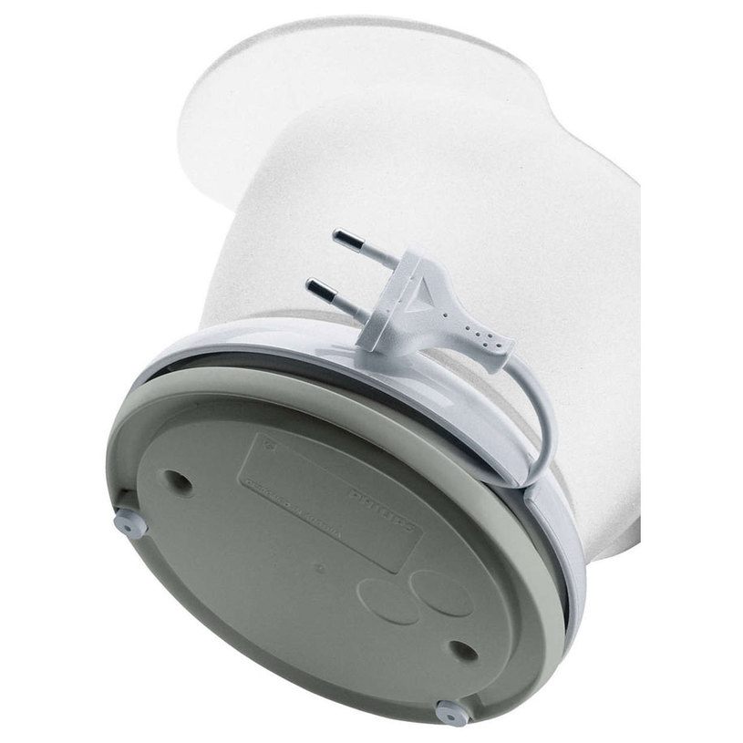 *ЦИТРУСПРЕСА PHILIPS HR2738/00 (3) *ЦИТРУСПРЕСА PHILIPS HR2738/00 (3)