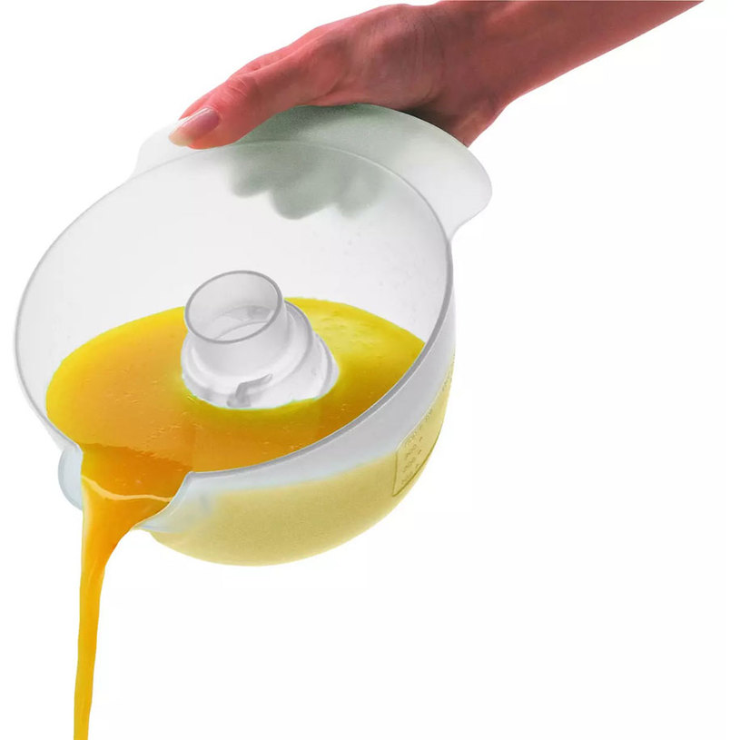 *ЦИТРУСПРЕСА PHILIPS HR2738/00 (3) *ЦИТРУСПРЕСА PHILIPS HR2738/00 (3)