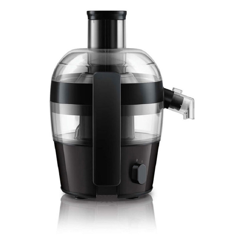 *СОКОИЗСТИСКВАЧКА PHILIPS HR1832/00 (3) *СОКОИЗСТИСКВАЧКА PHILIPS HR1832/00 (3)