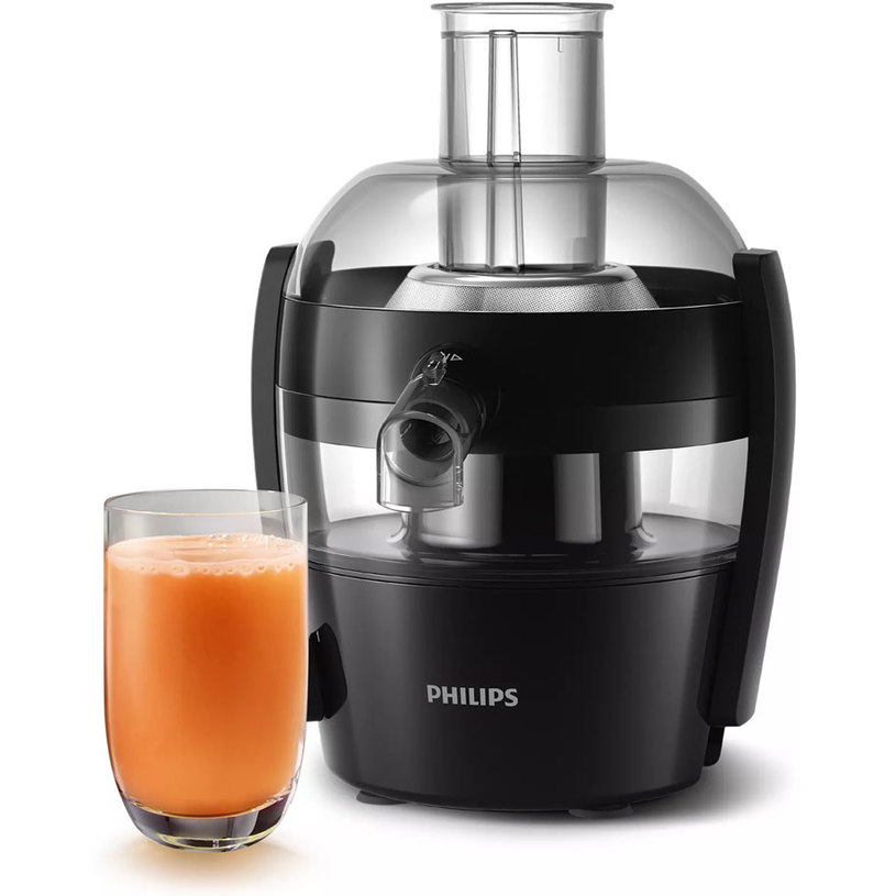 *СОКОИЗСТИСКВАЧКА PHILIPS HR1832/00 (3) *СОКОИЗСТИСКВАЧКА PHILIPS HR1832/00 (3)