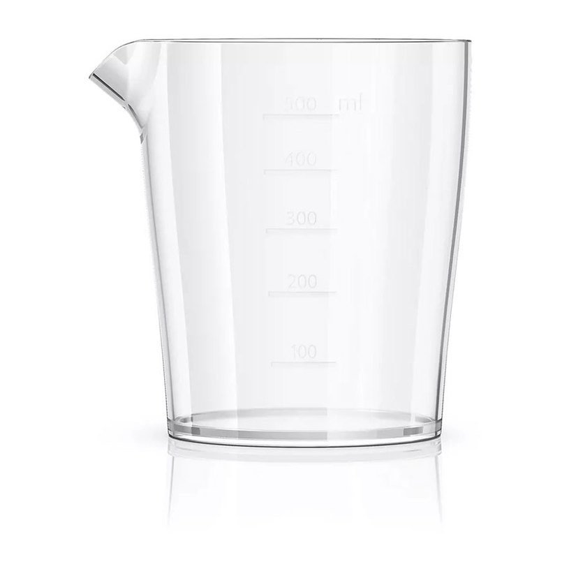 *СОКОИЗСТИСКВАЧКА PHILIPS HR1832/00 (3) *СОКОИЗСТИСКВАЧКА PHILIPS HR1832/00 (3)