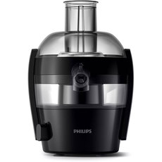 СОКОИЗСТИСКВАЧКА PHILIPS HR1832/00 500 W, 0.50 L СОКОИЗСТИСКВАЧКА PHILIPS HR1832/00 500 W, 0.50 L