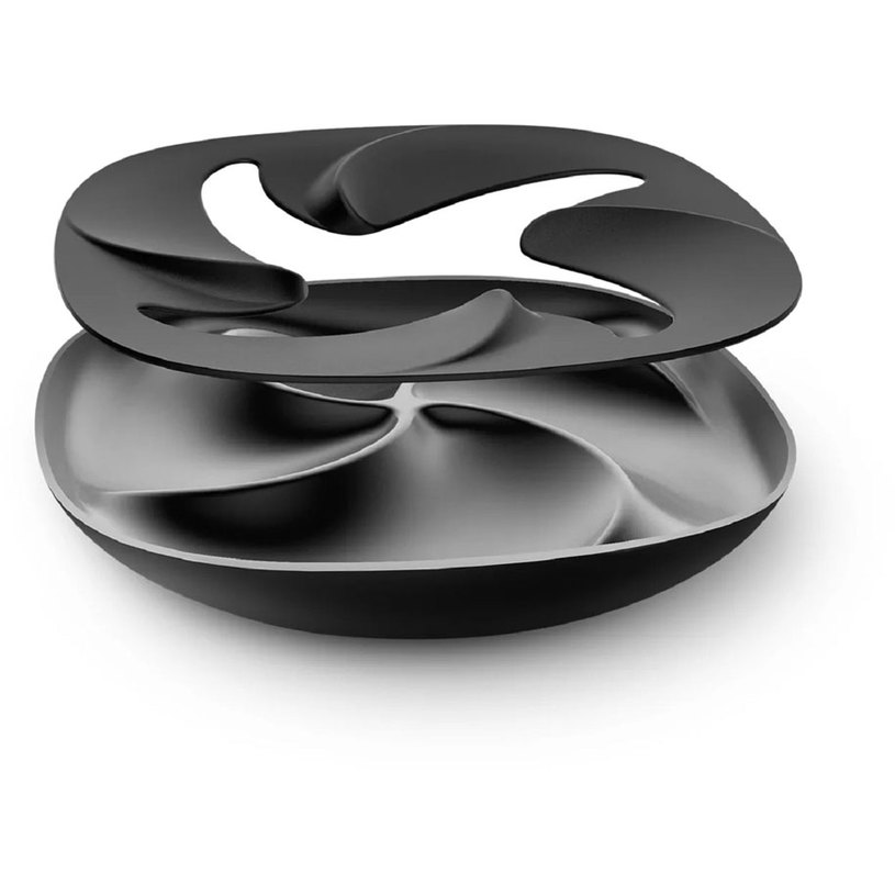 *УРЕД ЗА ГОТВЕНЕ PHILIPS HD9650/90 ***@3 *УРЕД ЗА ГОТВЕНЕ PHILIPS HD9650/90 ***@3