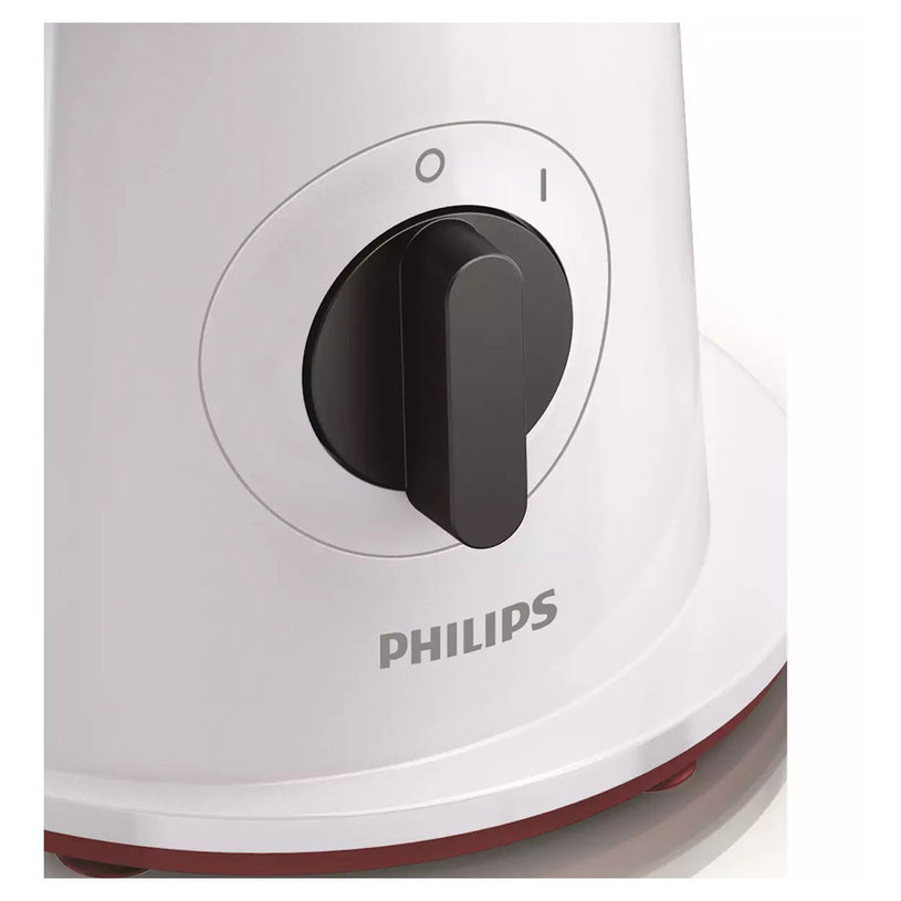 *УРЕД САЛАТИ PHILIPS HR1388/80 (3P) *УРЕД САЛАТИ PHILIPS HR1388/80 (3P)