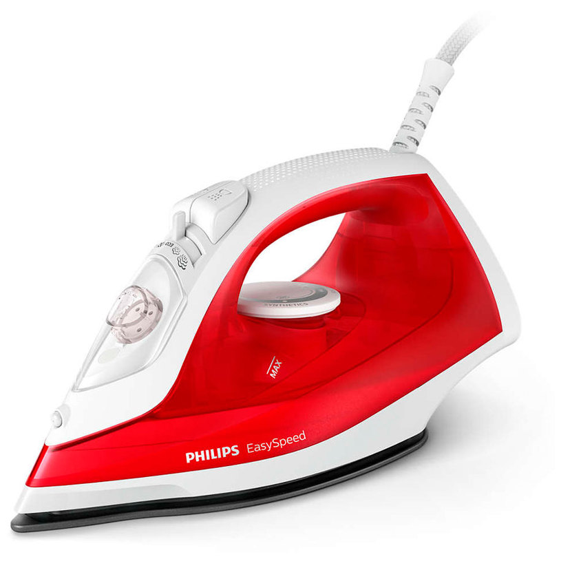 ЮТИЯ PHILIPS GC1742/40 ЮТИЯ PHILIPS GC1742/40
