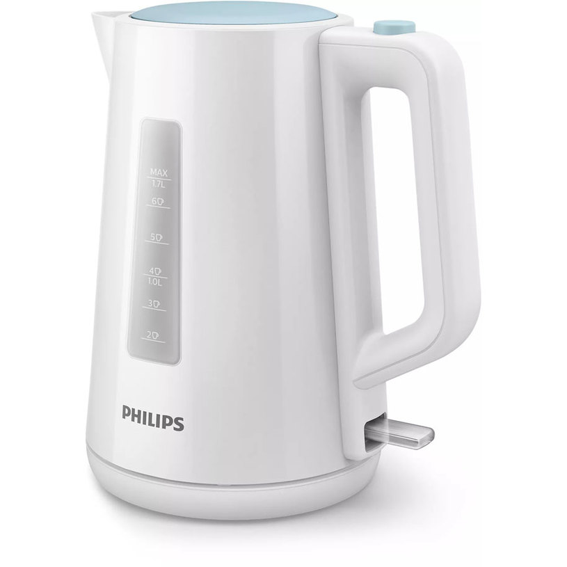 *ЕЛЕКТРИЧЕСКА КАНА PHILIPS HD9318/70 (3P *ЕЛЕКТРИЧЕСКА КАНА PHILIPS HD9318/70 (3P