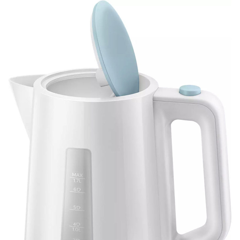*ЕЛЕКТРИЧЕСКА КАНА PHILIPS HD9318/70 (3P *ЕЛЕКТРИЧЕСКА КАНА PHILIPS HD9318/70 (3P
