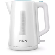 *ЕЛЕКТРИЧЕСКА КАНА PHILIPS HD9318/70 (3P *ЕЛЕКТРИЧЕСКА КАНА PHILIPS HD9318/70 (3P