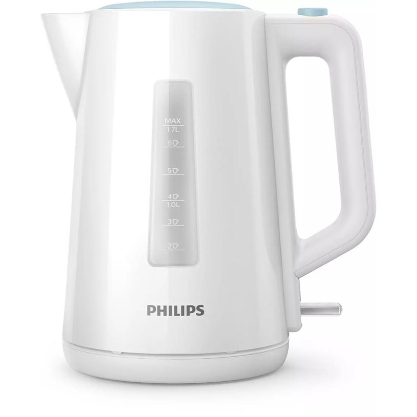 *ЕЛЕКТРИЧЕСКА КАНА PHILIPS HD9318/70 (3P *ЕЛЕКТРИЧЕСКА КАНА PHILIPS HD9318/70 (3P