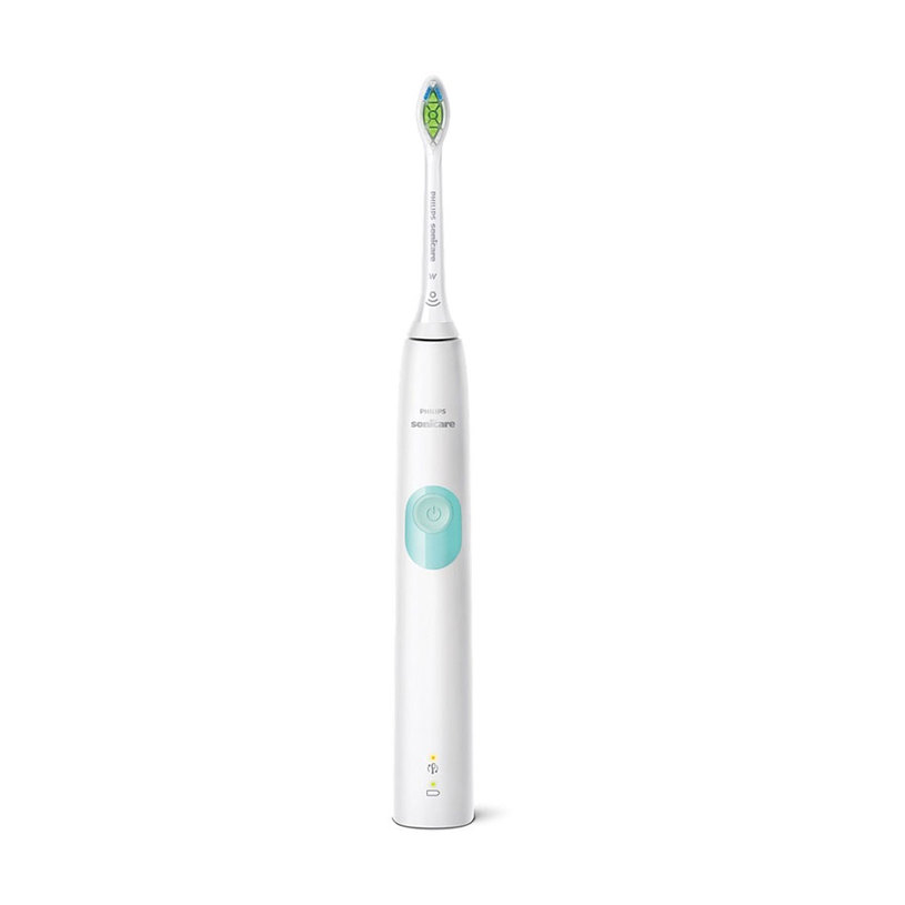 ЕЛ. ЧЕТКА PHILIPS SONICARE HX6807/28 ЕЛ. ЧЕТКА PHILIPS SONICARE HX6807/28