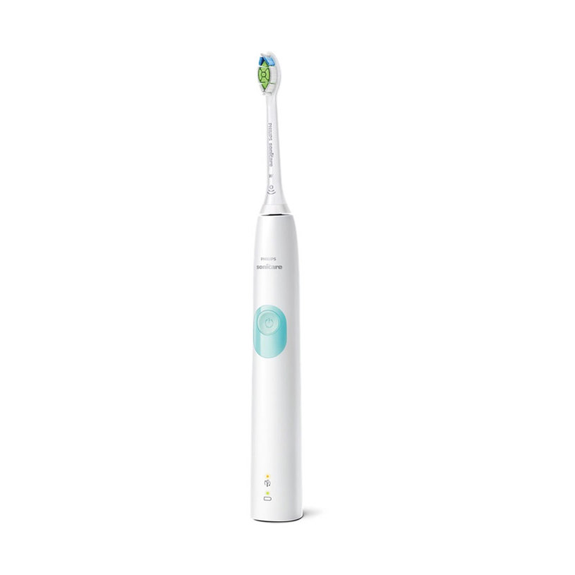 ЕЛ. ЧЕТКА PHILIPS SONICARE HX6807/28 ЕЛ. ЧЕТКА PHILIPS SONICARE HX6807/28
