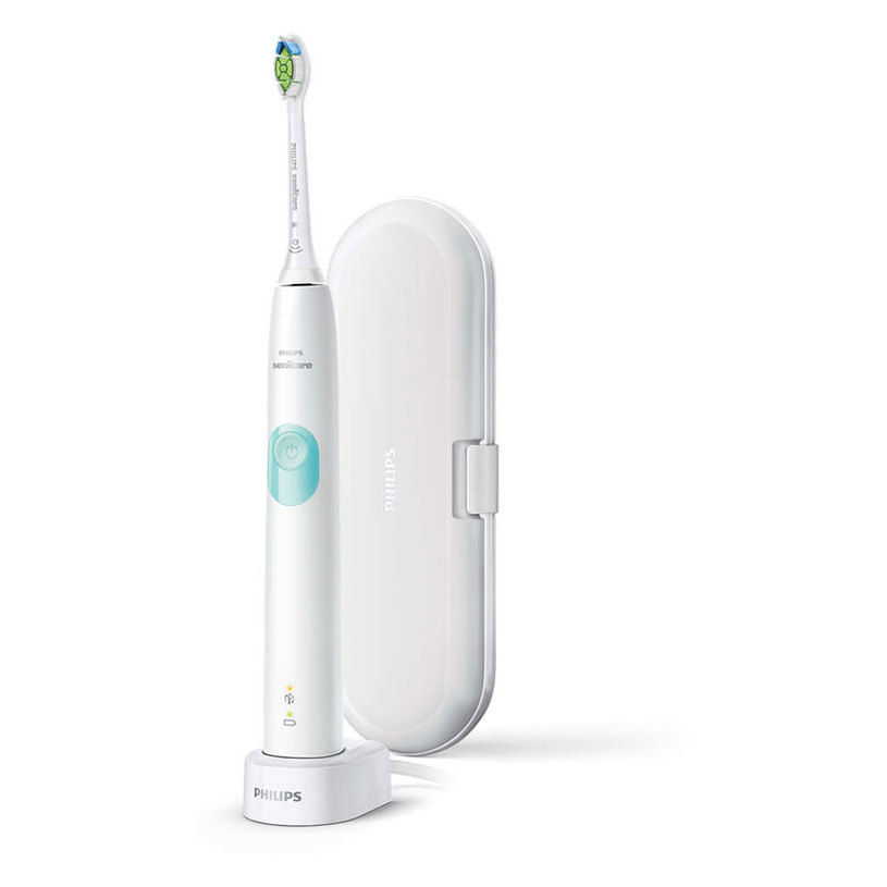 ЕЛ. ЧЕТКА PHILIPS SONICARE HX6807/28 ЕЛ. ЧЕТКА PHILIPS SONICARE HX6807/28