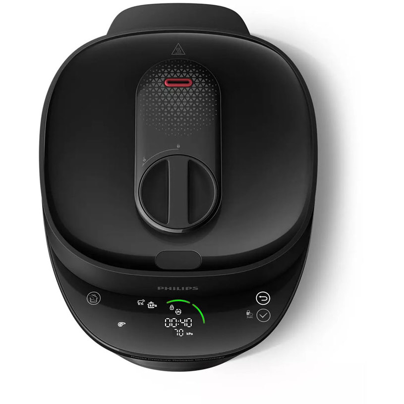 МУЛТИКУКЪР PHILIPS HD2151/40 МУЛТИКУКЪР PHILIPS HD2151/40