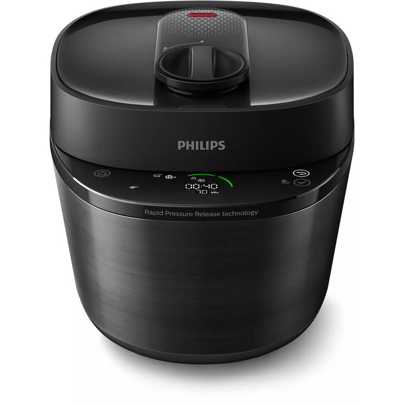 МУЛТИКУКЪР PHILIPS HD2151/40 МУЛТИКУКЪР PHILIPS HD2151/40