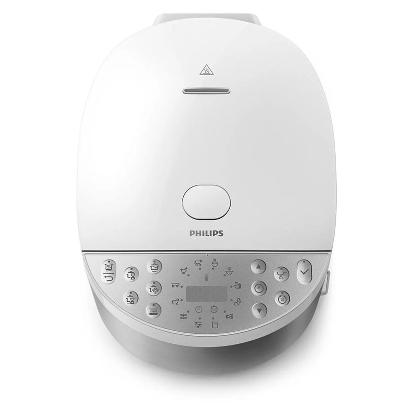 МУЛТИКУКЪР PHILIPS HD4713/40 МУЛТИКУКЪР PHILIPS HD4713/40