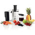 СОКОИЗСТ.BOSCH MES25A0 (3) P СОКОИЗСТ.BOSCH MES25A0 (3) P