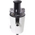 СОКОИЗСТ.BOSCH MES25A0 (3) P СОКОИЗСТ.BOSCH MES25A0 (3) P