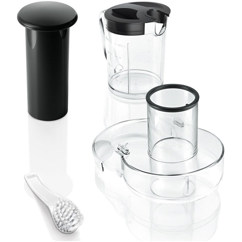 СОКОИЗСТ.BOSCH MES25A0 (3) P СОКОИЗСТ.BOSCH MES25A0 (3) P