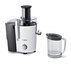 СОКОИЗСТ.BOSCH MES25A0 (3) P СОКОИЗСТ.BOSCH MES25A0 (3) P