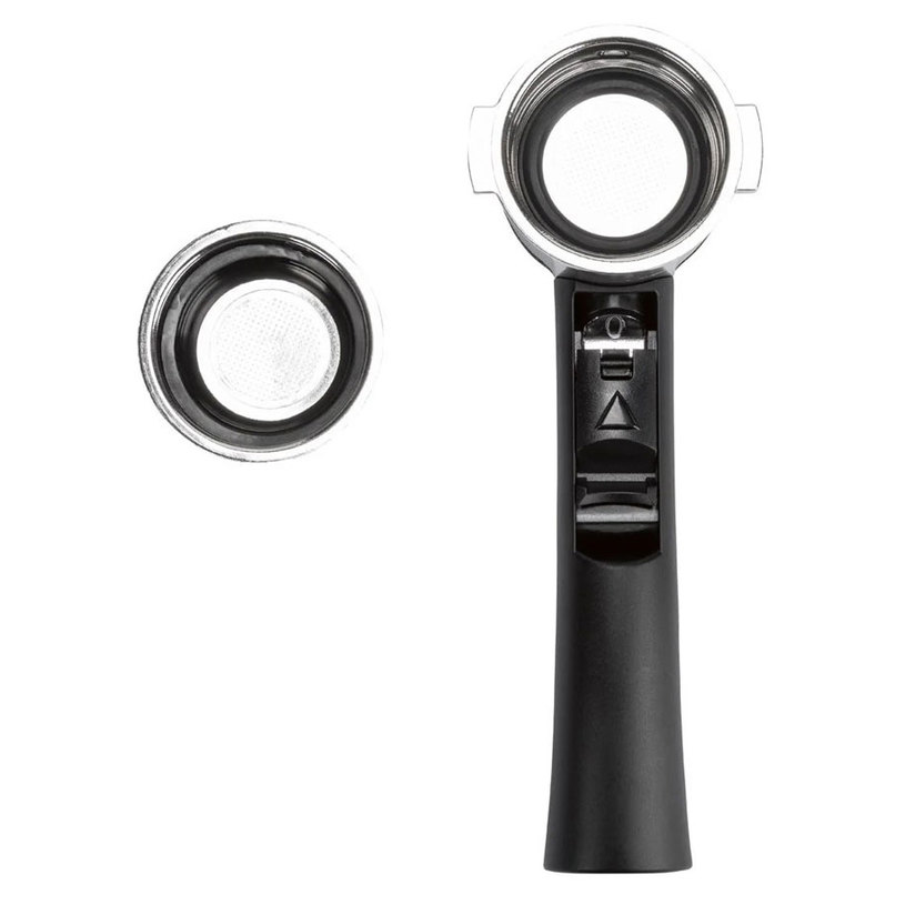 *КАФЕМАШИНА DELONGHI EC201CD.B *** @ *КАФЕМАШИНА DELONGHI EC201CD.B *** @