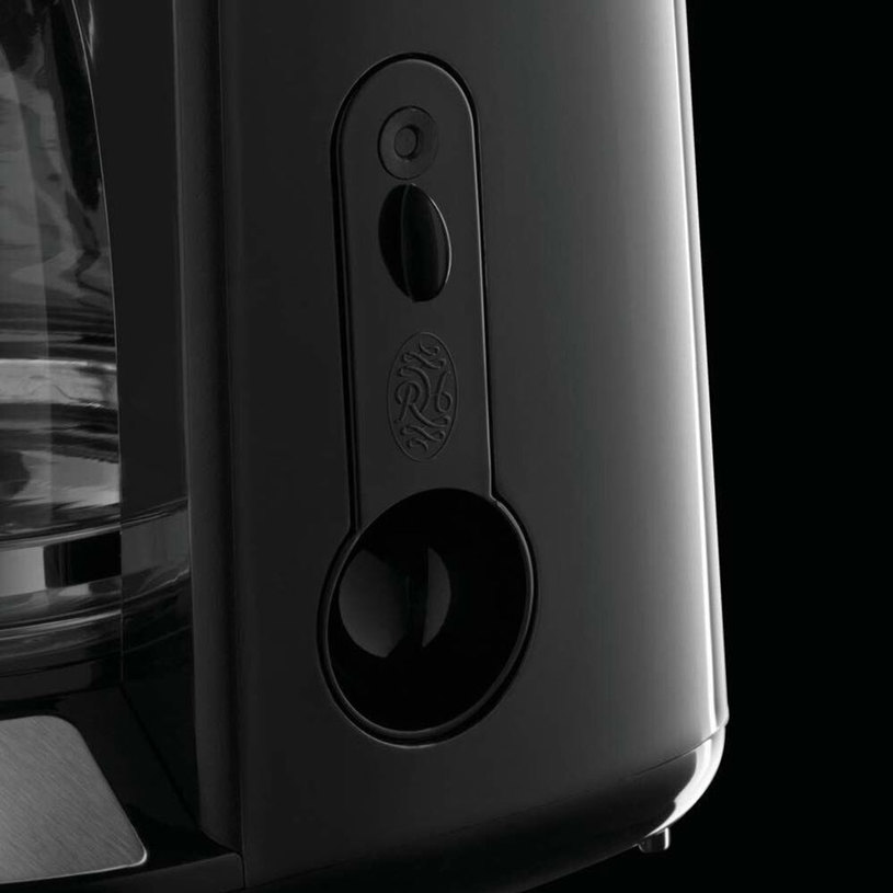 *КАФЕМАШИНА RUSSELL HOBBS 24031-56 (3) *КАФЕМАШИНА RUSSELL HOBBS 24031-56 (3)