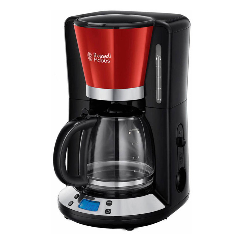 *КАФЕМАШИНА RUSSELL HOBBS 24031-56 (3) *КАФЕМАШИНА RUSSELL HOBBS 24031-56 (3)