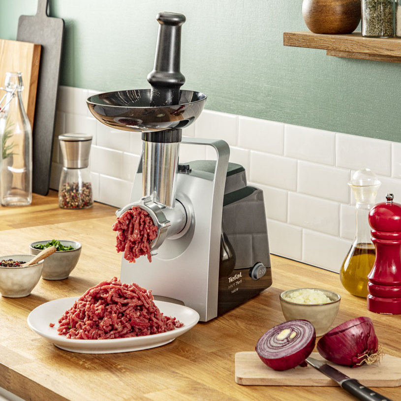 *МЕСОМЕЛАЧКА TEFAL NE109838 (3) *МЕСОМЕЛАЧКА TEFAL NE109838 (3)