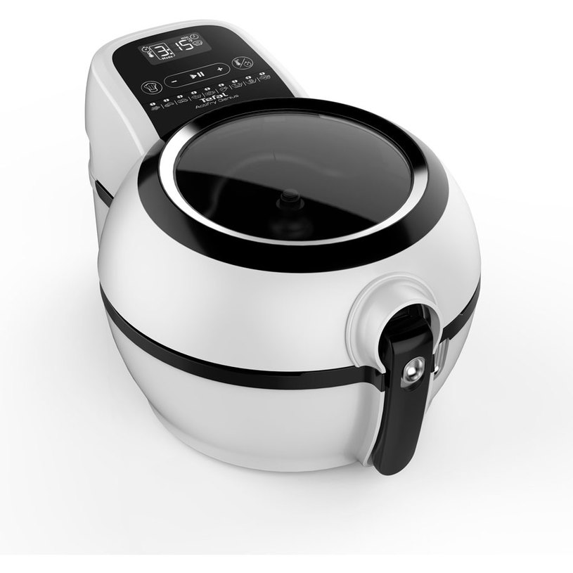 *УРЕД ЗА ГОТВЕНЕ TEFAL FZ760030*** @2 *УРЕД ЗА ГОТВЕНЕ TEFAL FZ760030*** @2