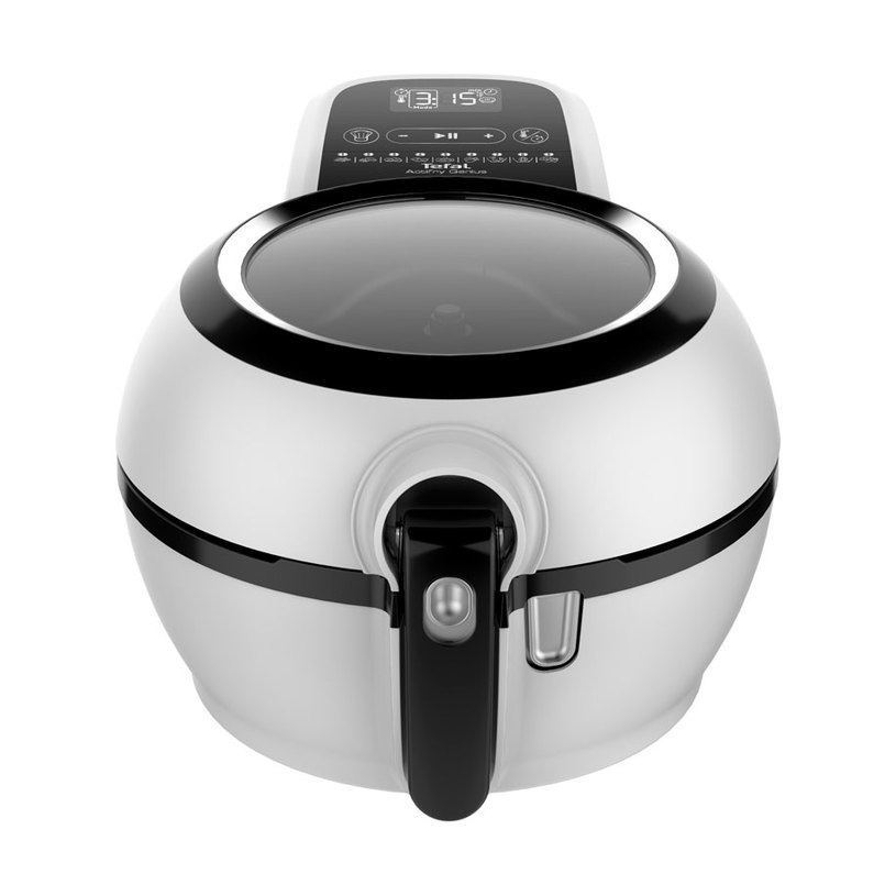 *УРЕД ЗА ГОТВЕНЕ TEFAL FZ760030*** @2 *УРЕД ЗА ГОТВЕНЕ TEFAL FZ760030*** @2