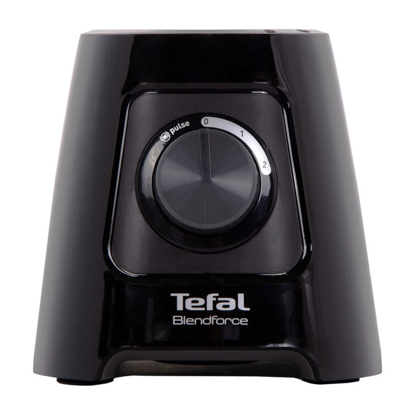 БЛЕНДЕР TEFAL BL420838 БЛЕНДЕР TEFAL BL420838