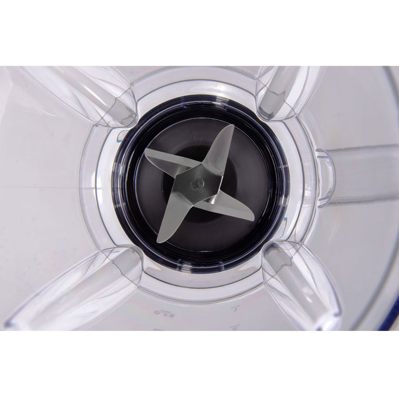 БЛЕНДЕР TEFAL BL420838 БЛЕНДЕР TEFAL BL420838