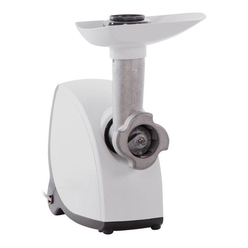 *МЕСОМЕЛАЧКА TEFAL NE445138 (3) *** *МЕСОМЕЛАЧКА TEFAL NE445138 (3) ***