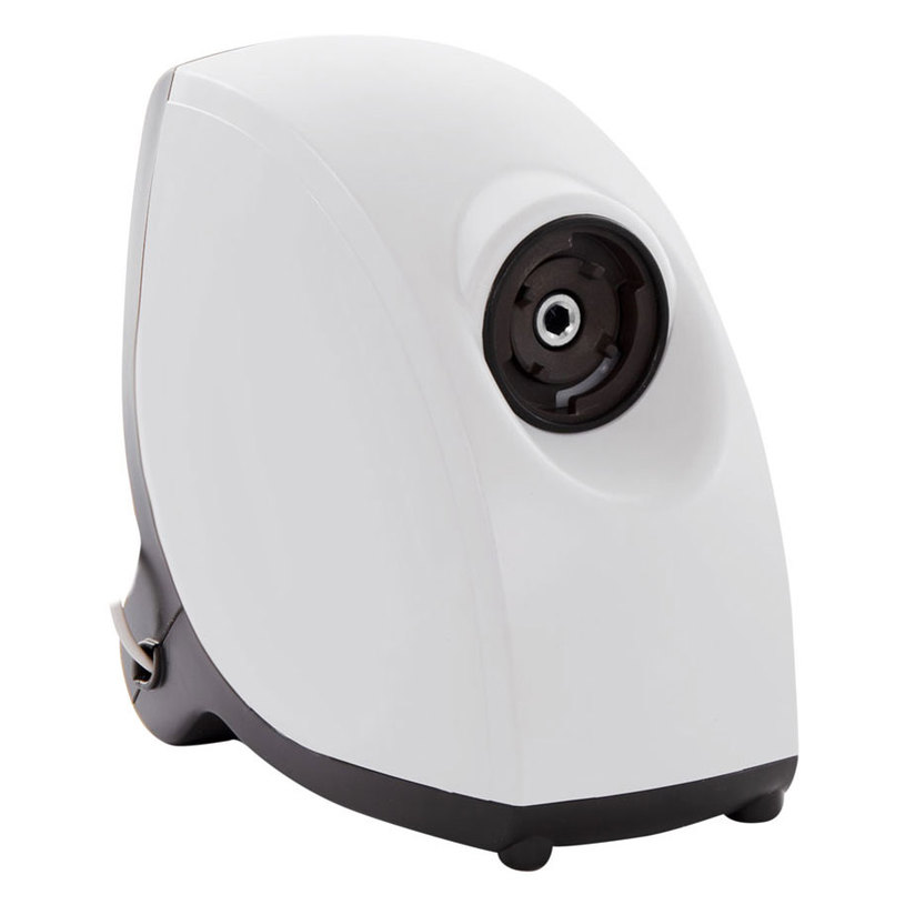 *МЕСОМЕЛАЧКА TEFAL NE445138 (3) *** *МЕСОМЕЛАЧКА TEFAL NE445138 (3) ***