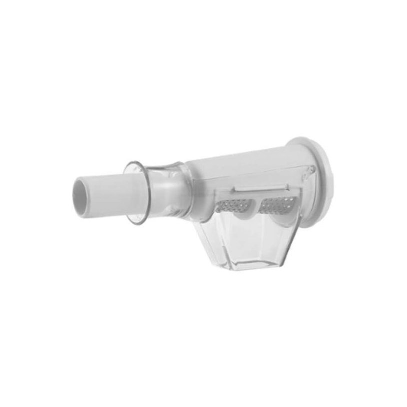 *МЕСОМЕЛАЧКА TEFAL NE445138 (3) *** *МЕСОМЕЛАЧКА TEFAL NE445138 (3) ***