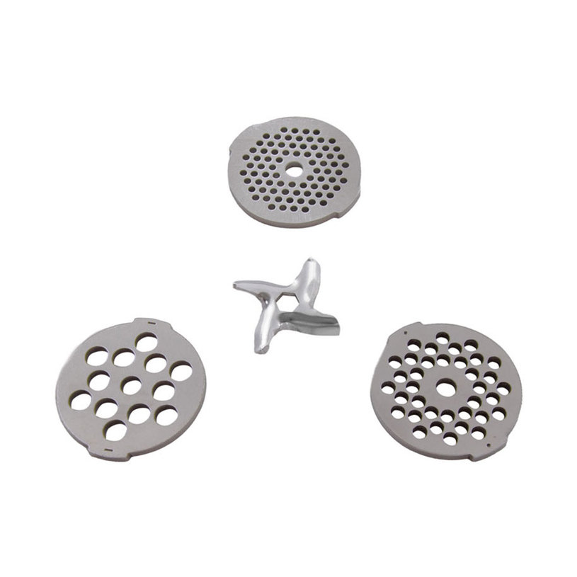 *МЕСОМЕЛАЧКА TEFAL NE445138 (3) *** *МЕСОМЕЛАЧКА TEFAL NE445138 (3) ***