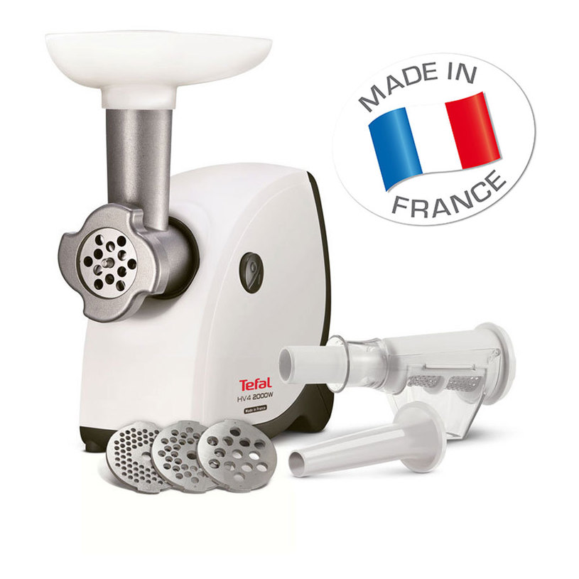 *МЕСОМЕЛАЧКА TEFAL NE445138 (3) *** *МЕСОМЕЛАЧКА TEFAL NE445138 (3) ***