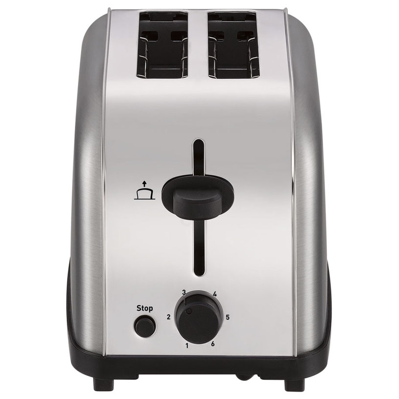 ТОСТЕР TEFAL TT330D30 ТОСТЕР TEFAL TT330D30