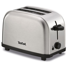 ТОСТЕР TEFAL TT330D30 ТОСТЕР TEFAL TT330D30