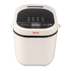 *ХЛЕБОПЕКАРНА TEFAL PF2101 (3P) *ХЛЕБОПЕКАРНА TEFAL PF2101 (3P)