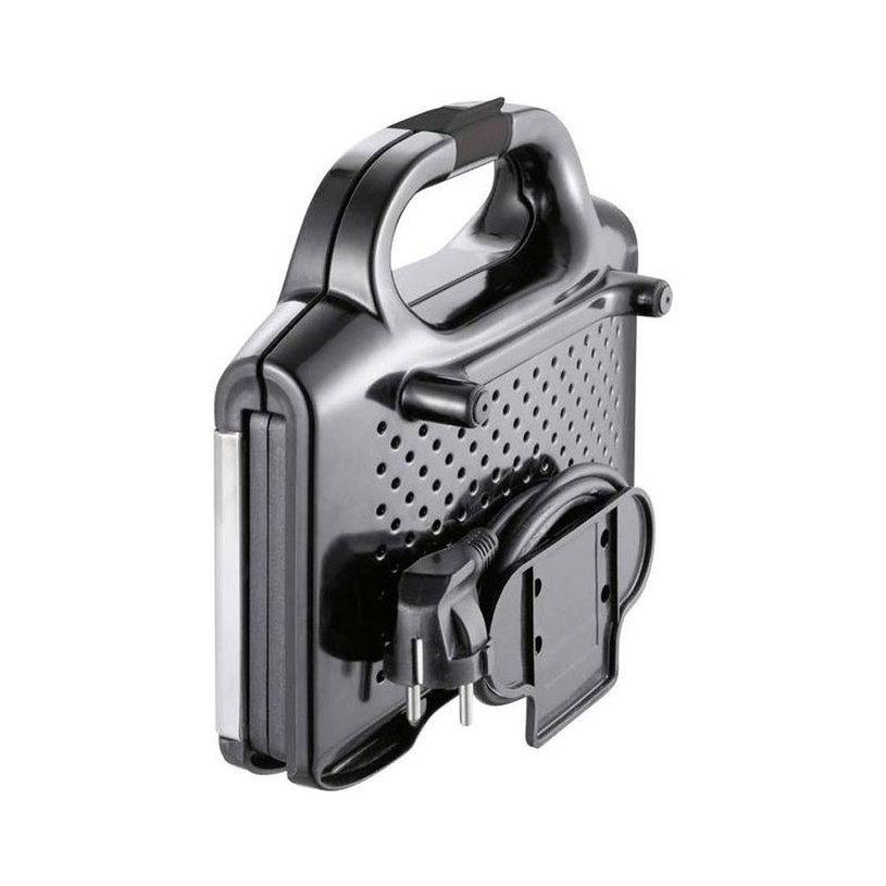 САНДВИЧ МЕЙКЪР TEFAL SM1552 САНДВИЧ МЕЙКЪР TEFAL SM1552