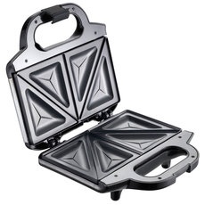САНДВИЧ МЕЙКЪР TEFAL SM1552 САНДВИЧ МЕЙКЪР TEFAL SM1552