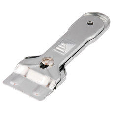 СТЪРГАЛКА КЕРАМИКА XAVAX 110753 СТЪРГАЛКА КЕРАМИКА XAVAX 110753