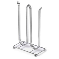 ДИСПЕНСЪР ЗА КАПСУЛИ ЗА 16 БР DOLCE GUSTO XAVAX PILASTRO ЗА DG 16БР ДИСПЕНСЪР ЗА КАПСУЛИ ЗА 16 БР DOLCE GUSTO XAVAX PILASTRO ЗА DG 16БР