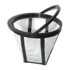 ФИЛТЪР ЗА КАФЕ N2/ПОСТ/К10 ФИЛТЪР ЗА КАФЕ N2/ПОСТ/К10